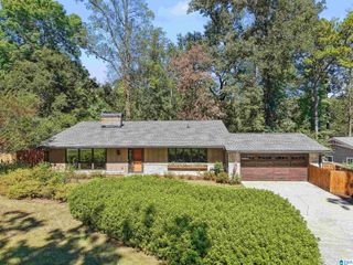 2992 DONITA COURT, Vestavia Hills, AL 35243
