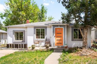 1910 Xenia Street, Denver, CO 80220