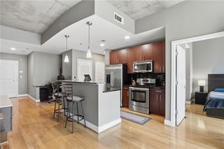 950 W Peachtree Street NW 913, Atlanta, GA 30309