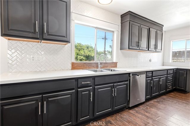 41290 Dixon, Hemet, CA 92544