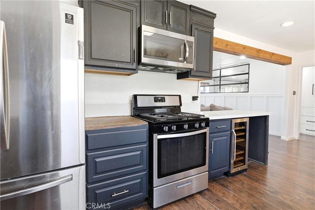 41290 Dixon, Hemet, CA 92544