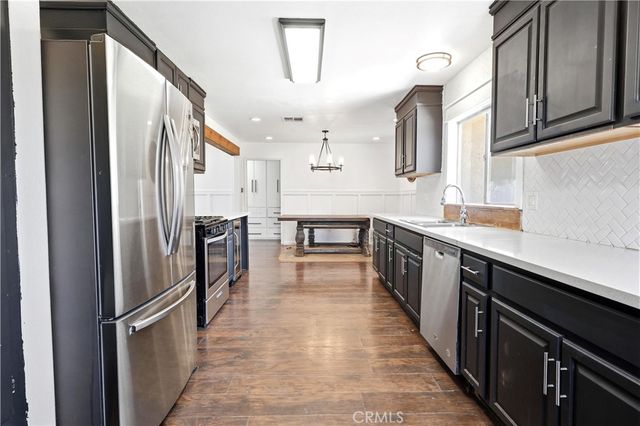 41290 Dixon, Hemet, CA 92544