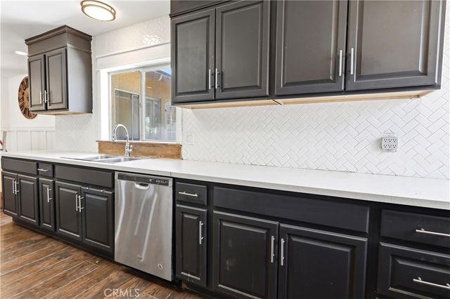 41290 Dixon, Hemet, CA 92544