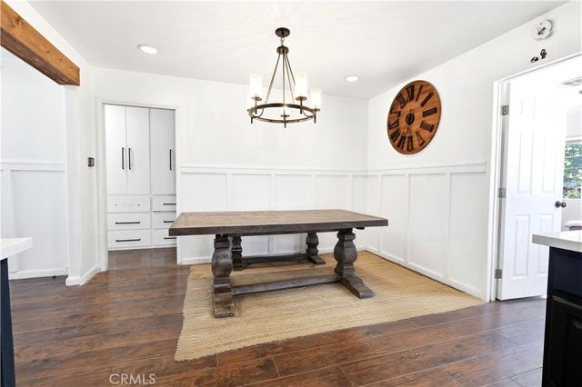 41290 Dixon, Hemet, CA 92544