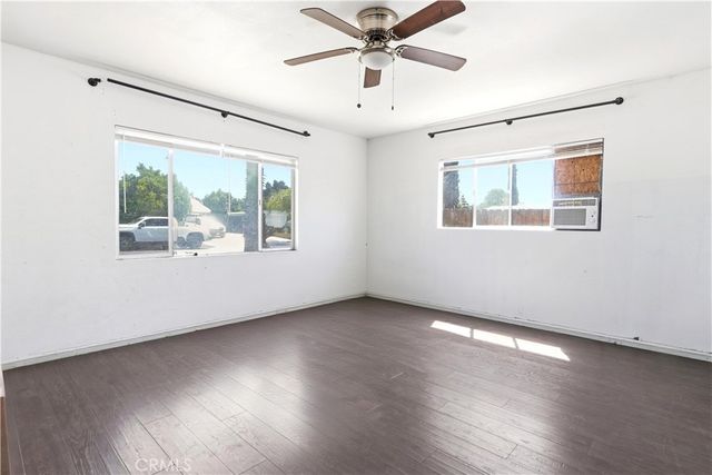 41290 Dixon, Hemet, CA 92544