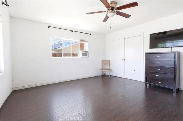 41290 Dixon, Hemet, CA 92544
