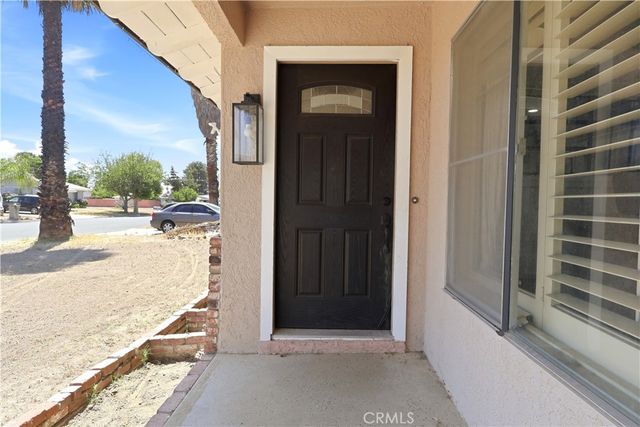 41290 Dixon, Hemet, CA 92544