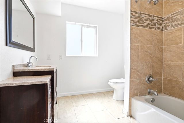 41290 Dixon, Hemet, CA 92544