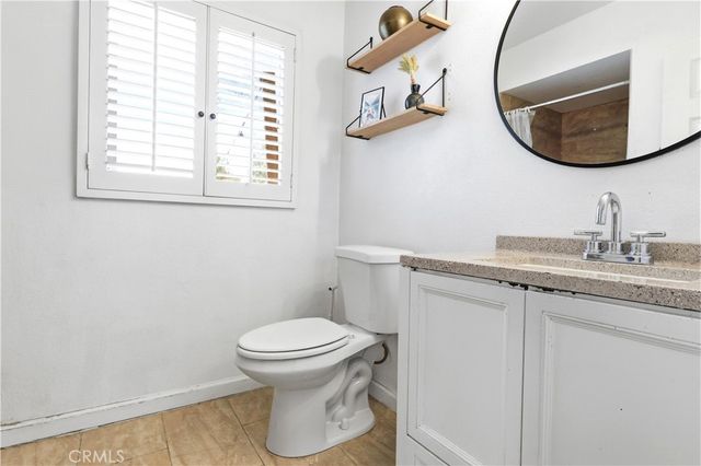 41290 Dixon, Hemet, CA 92544