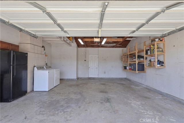 41290 Dixon, Hemet, CA 92544