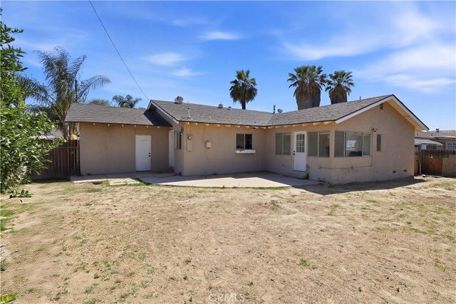 41290 Dixon, Hemet, CA 92544