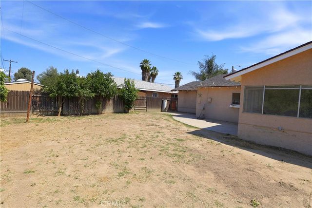 41290 Dixon, Hemet, CA 92544