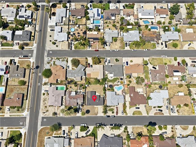 41290 Dixon, Hemet, CA 92544
