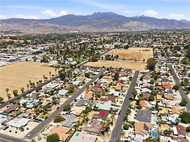41290 Dixon, Hemet, CA 92544