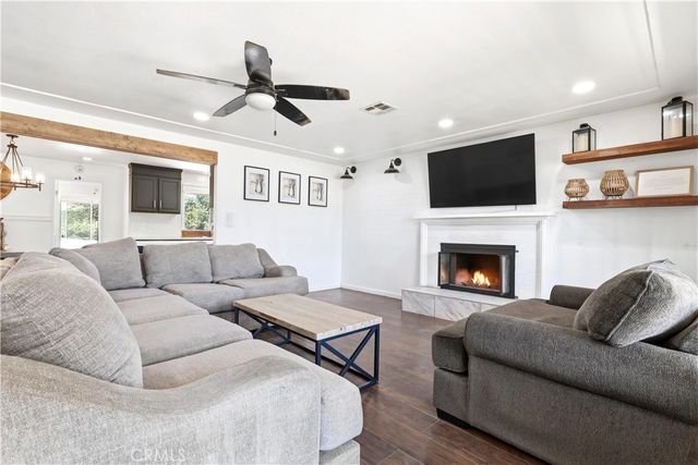 41290 Dixon, Hemet, CA 92544