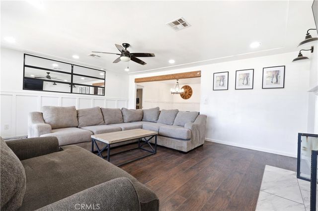 41290 Dixon, Hemet, CA 92544