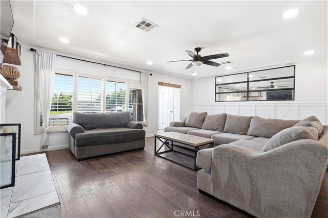 41290 Dixon, Hemet, CA 92544