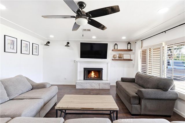 41290 Dixon, Hemet, CA 92544