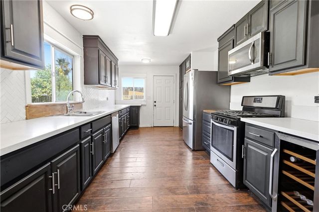 41290 Dixon, Hemet, CA 92544