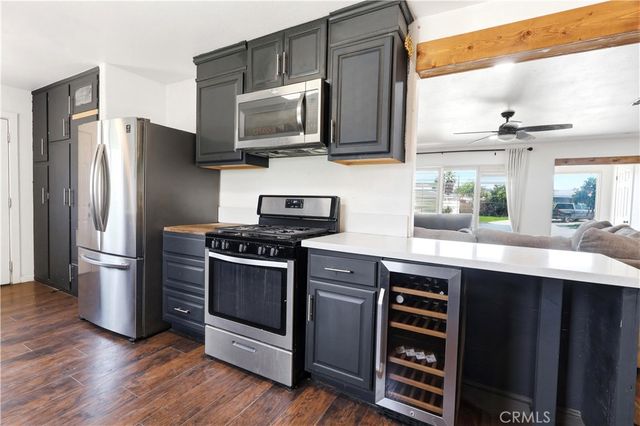41290 Dixon, Hemet, CA 92544