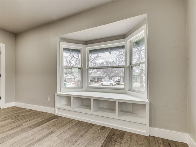 2000 NW 15th Street, Oklahoma City, OK 73106