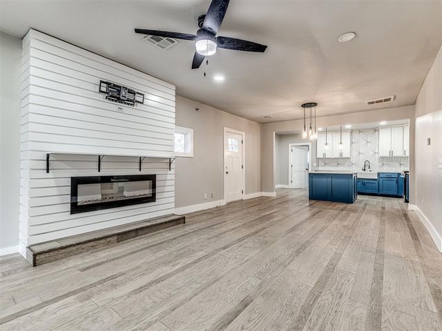 2000 NW 15th Street, Oklahoma City, OK 73106