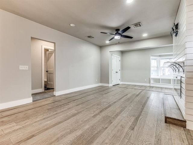 2000 NW 15th Street, Oklahoma City, OK 73106