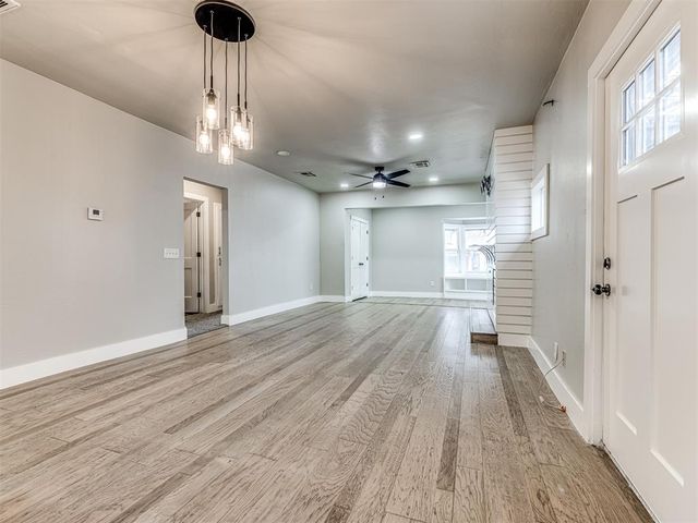 2000 NW 15th Street, Oklahoma City, OK 73106