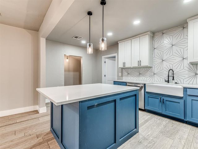 2000 NW 15th Street, Oklahoma City, OK 73106