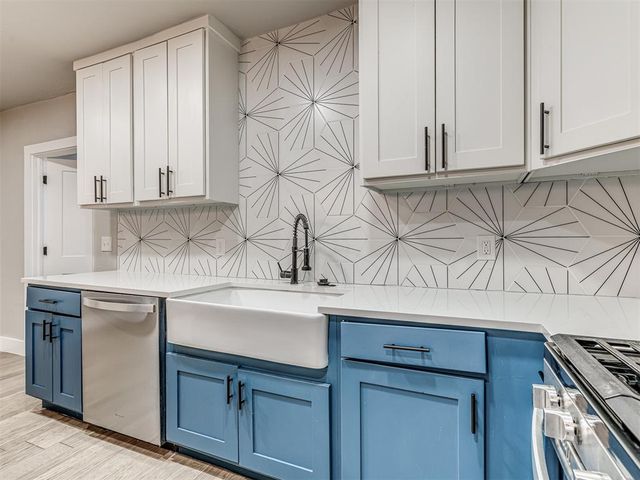 2000 NW 15th Street, Oklahoma City, OK 73106