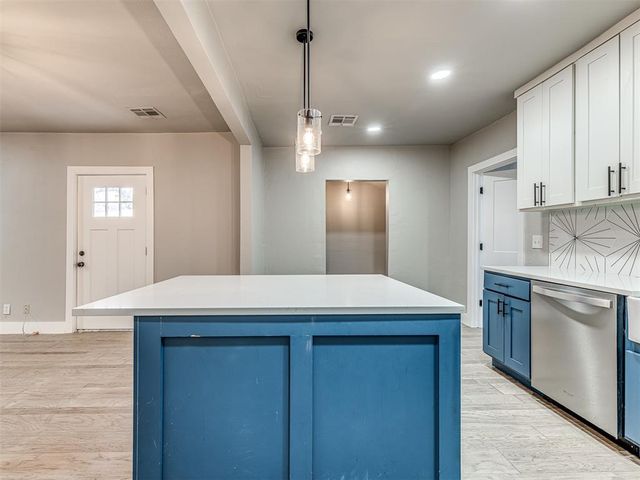 2000 NW 15th Street, Oklahoma City, OK 73106