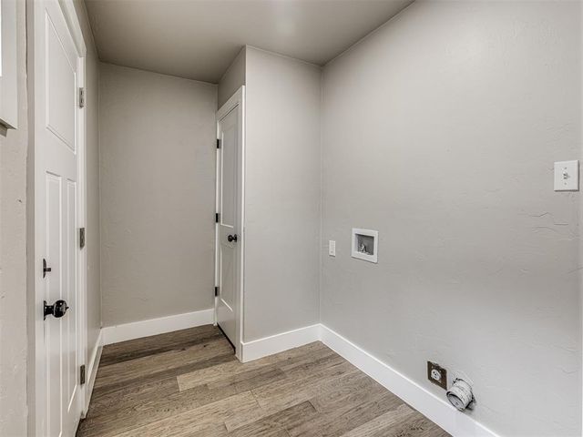 2000 NW 15th Street, Oklahoma City, OK 73106