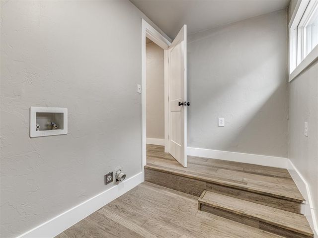 2000 NW 15th Street, Oklahoma City, OK 73106