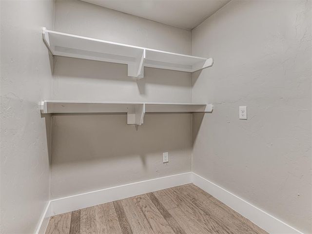 2000 NW 15th Street, Oklahoma City, OK 73106