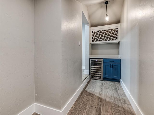 2000 NW 15th Street, Oklahoma City, OK 73106