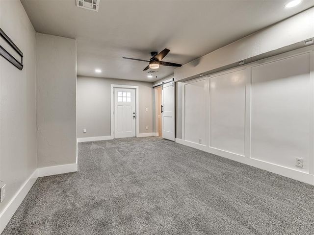 2000 NW 15th Street, Oklahoma City, OK 73106