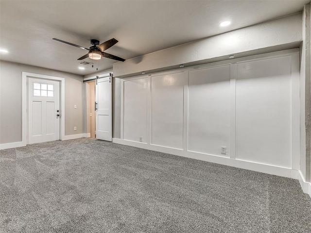 2000 NW 15th Street, Oklahoma City, OK 73106