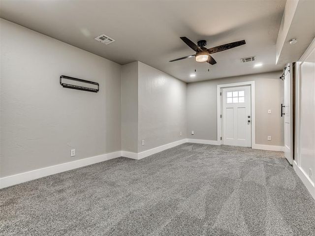 2000 NW 15th Street, Oklahoma City, OK 73106