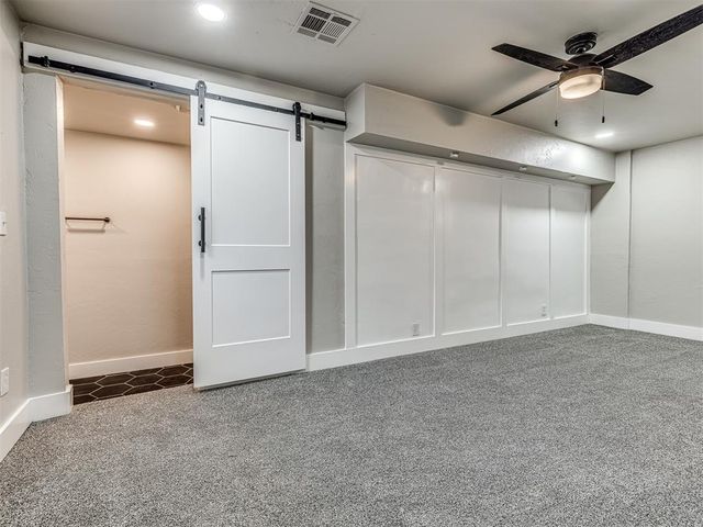 2000 NW 15th Street, Oklahoma City, OK 73106