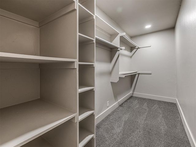 2000 NW 15th Street, Oklahoma City, OK 73106