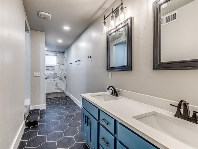 2000 NW 15th Street, Oklahoma City, OK 73106