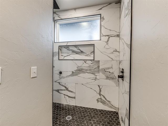 2000 NW 15th Street, Oklahoma City, OK 73106