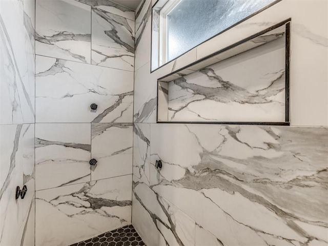 2000 NW 15th Street, Oklahoma City, OK 73106