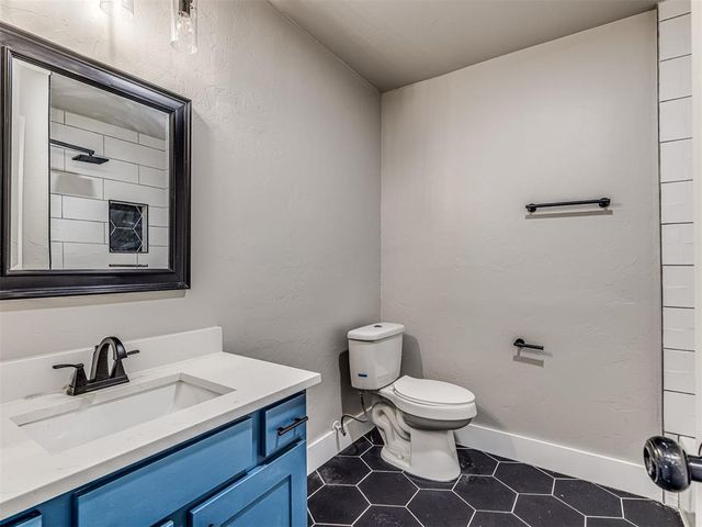 2000 NW 15th Street, Oklahoma City, OK 73106