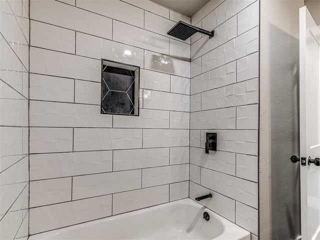 2000 NW 15th Street, Oklahoma City, OK 73106