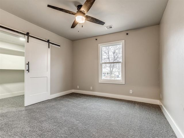 2000 NW 15th Street, Oklahoma City, OK 73106