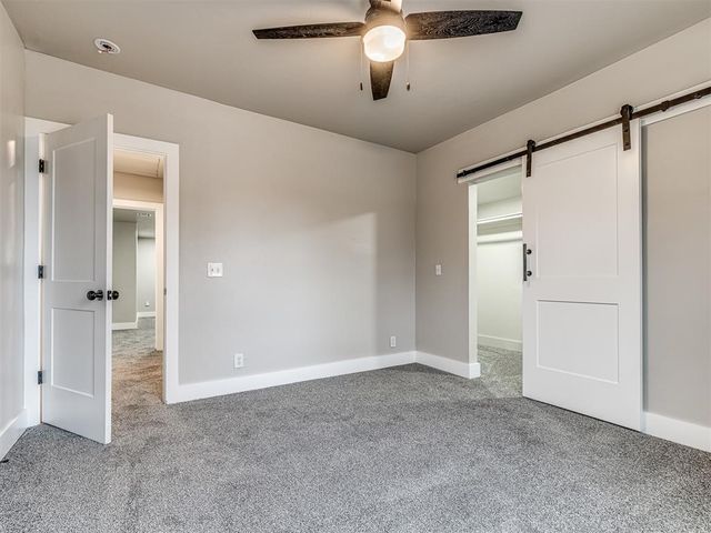 2000 NW 15th Street, Oklahoma City, OK 73106