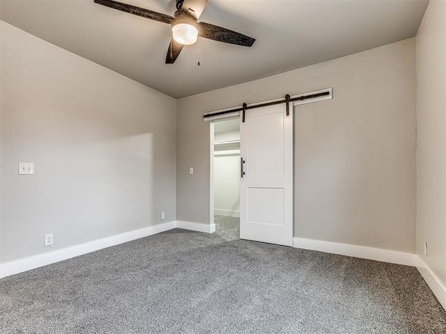 2000 NW 15th Street, Oklahoma City, OK 73106