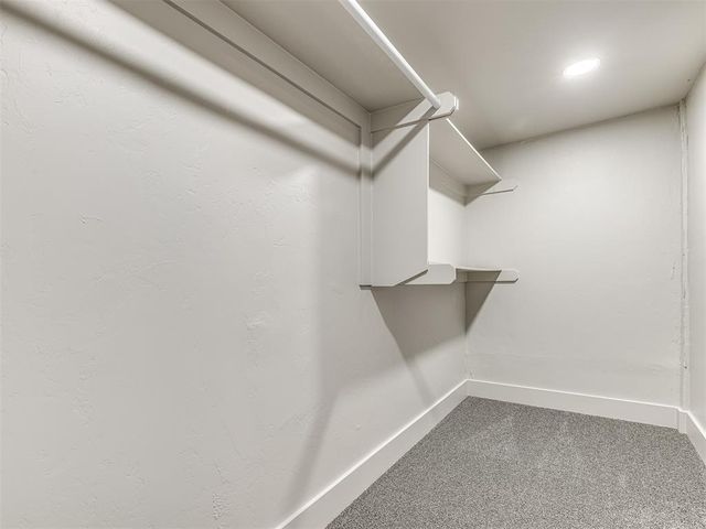 2000 NW 15th Street, Oklahoma City, OK 73106