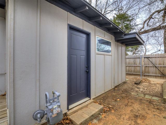 2000 NW 15th Street, Oklahoma City, OK 73106